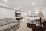 4407 Vista Dr - Photo 22