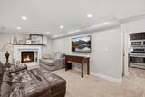 4407 Vista Dr - Photo 23