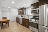 4407 Vista Dr - Photo 24