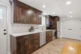 4407 Vista Dr - Photo 25