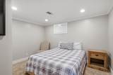 4407 Vista Dr - Photo 26