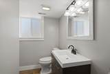 4407 Vista Dr - Photo 27