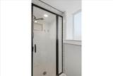 4407 Vista Dr - Photo 28