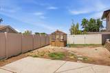 4407 Vista Dr - Photo 29