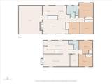 4407 Vista Dr - Photo 30