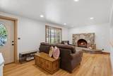 4407 Vista Dr - Photo 4