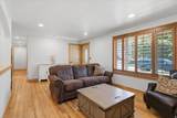 4407 Vista Dr - Photo 5