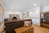 4407 Vista Dr - Photo 6