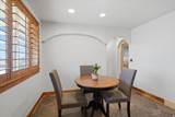4407 Vista Dr - Photo 7