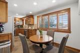 4407 Vista Dr - Photo 8