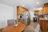 4407 Vista Dr - Photo 9