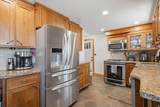 4407 Vista Dr - Photo 10
