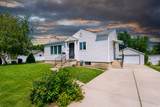 718 9TH St - Photo 1