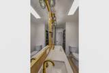718 9TH St - Photo 12