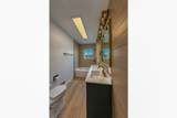 718 9TH St - Photo 14