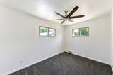 718 9TH St - Photo 15