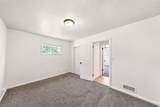 718 9TH St - Photo 16