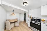 718 9TH St - Photo 17
