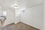718 9TH St - Photo 19