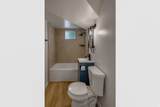 718 9TH St - Photo 20