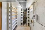 718 9TH St - Photo 21