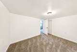 718 9TH St - Photo 22