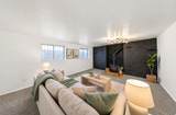718 9TH St - Photo 23