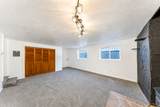 718 9TH St - Photo 24
