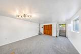 718 9TH St - Photo 25