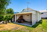 718 9TH St - Photo 26