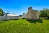 718 9TH St - Photo 27