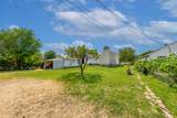 718 9TH St - Photo 28