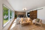 718 9TH St - Photo 4