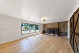718 9TH St - Photo 5