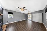 718 9TH St - Photo 7