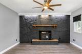 718 9TH St - Photo 8