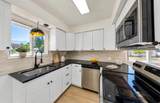 718 9TH St - Photo 9