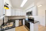 718 9TH St - Photo 10