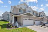 1048 Wayne Dr - Photo 2