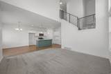 1048 Wayne Dr - Photo 11