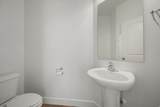 1048 Wayne Dr - Photo 12