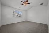 1048 Wayne Dr - Photo 13
