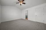 1048 Wayne Dr - Photo 14