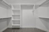 1048 Wayne Dr - Photo 16