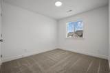 1048 Wayne Dr - Photo 17