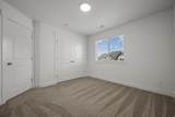 1048 Wayne Dr - Photo 18