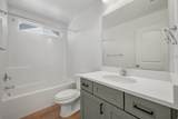 1048 Wayne Dr - Photo 19