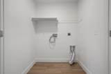 1048 Wayne Dr - Photo 20
