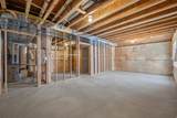 1048 Wayne Dr - Photo 21