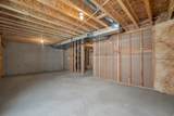 1048 Wayne Dr - Photo 22